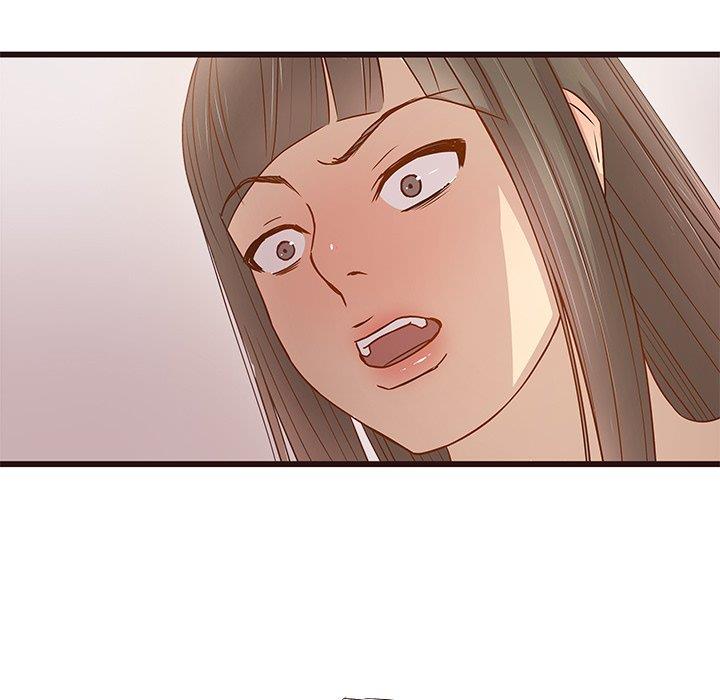 [Manhwa] Stupid brother Plot, big breasts#[115P]-29