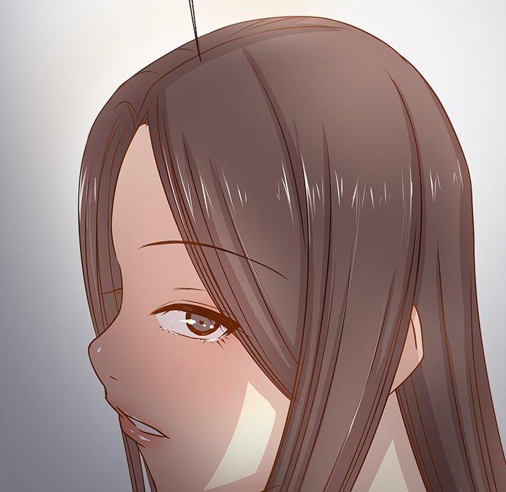 [Manhwa] Stupid brother Plot, big breasts#[115P]-38
