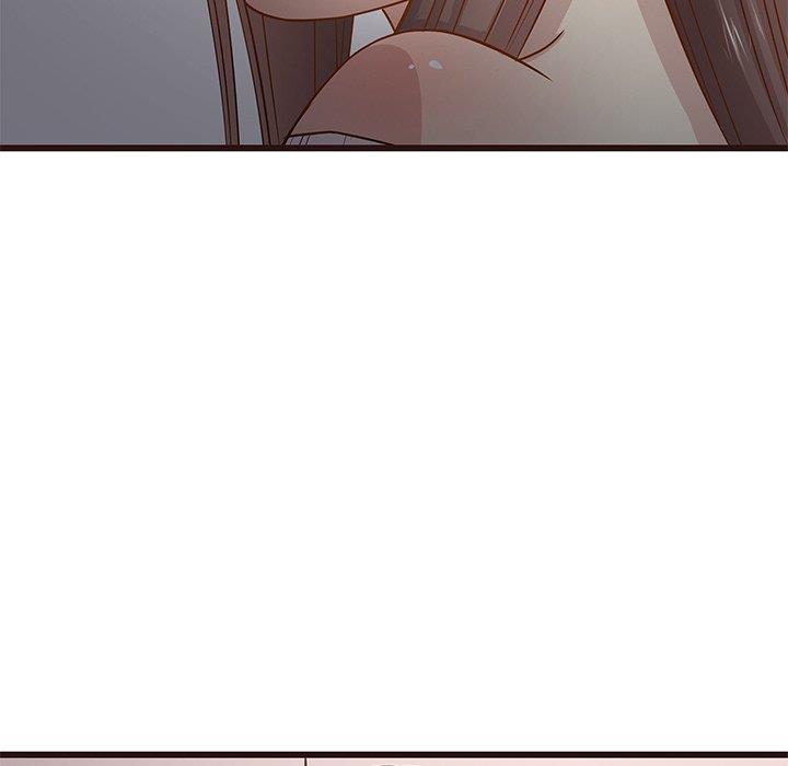 [Manhwa] Stupid brother Plot, big breasts#[115P]-39
