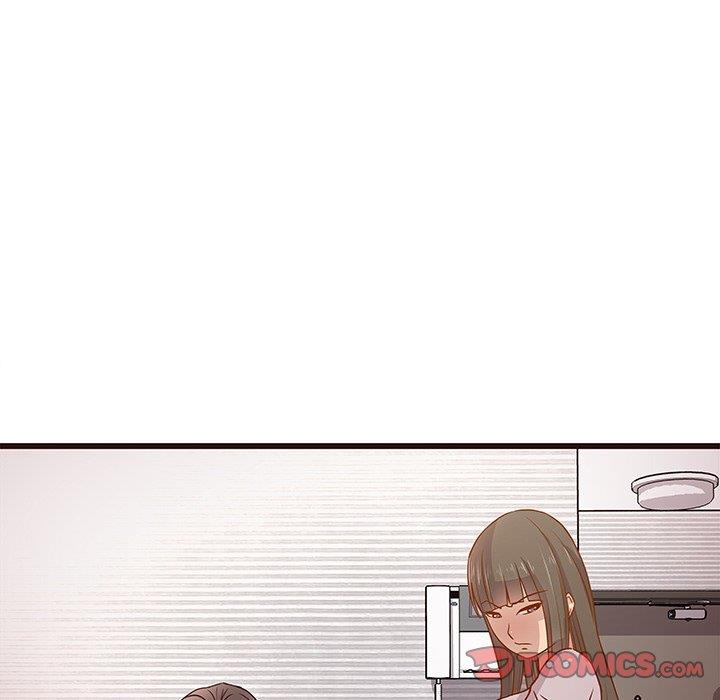 [Manhwa] Stupid brother Plot, big breasts#[115P]-42