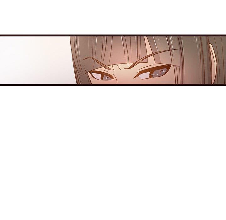 [Manhwa] Stupid brother Plot, big breasts#[115P]-44