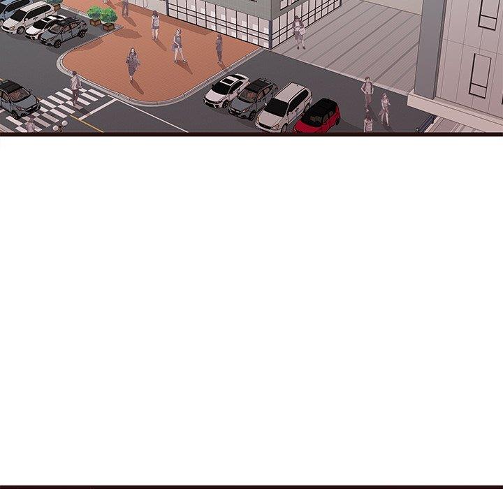 [Manhwa] Stupid brother Plot, big breasts#[115P]-46