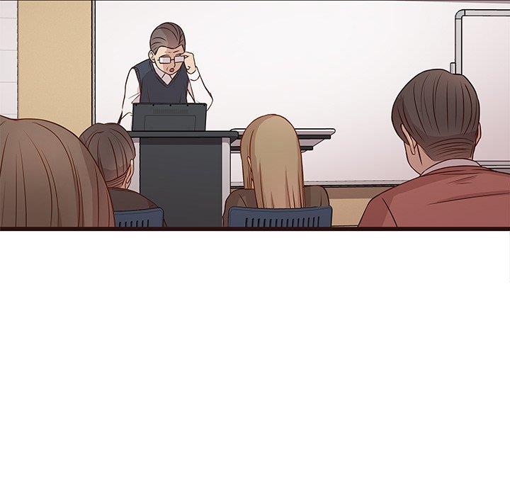 [Manhwa] Stupid brother Plot, big breasts#[115P]-47