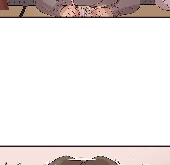 [Manhwa] Stupid brother Plot, big breasts#[115P]-49