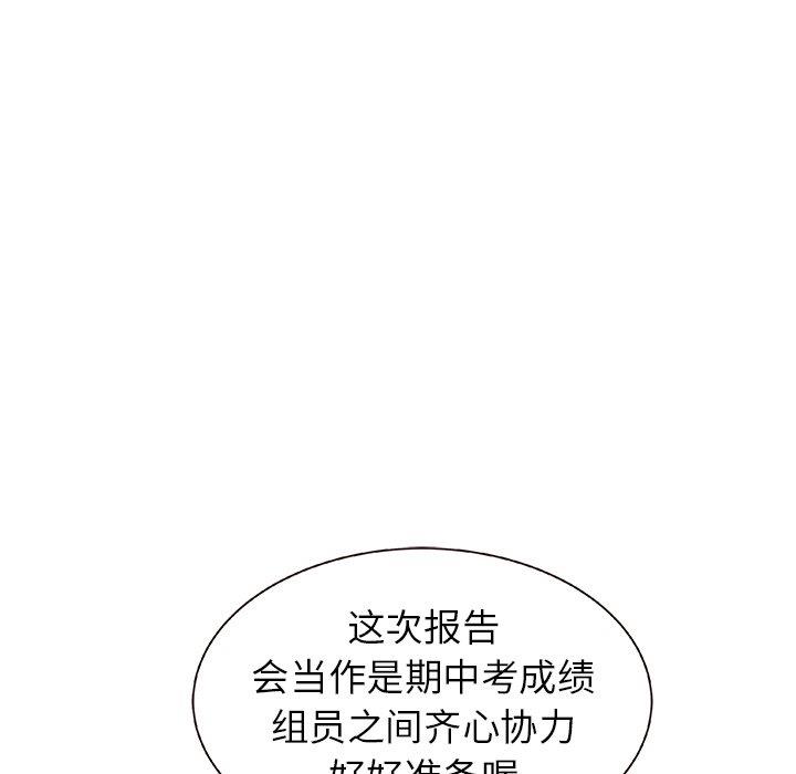 [Manhwa] Stupid brother Plot, big breasts#[115P]-61