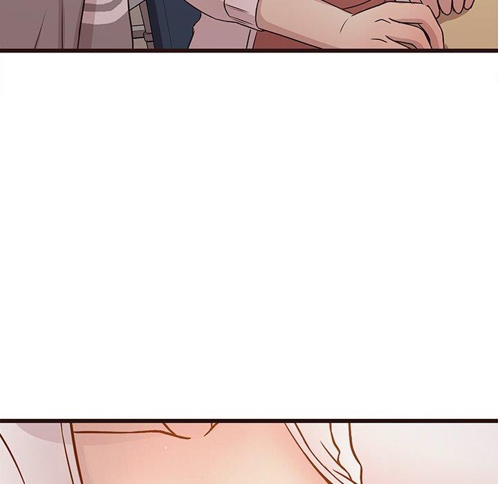 [Manhwa] Stupid brother Plot, big breasts#[115P]-67
