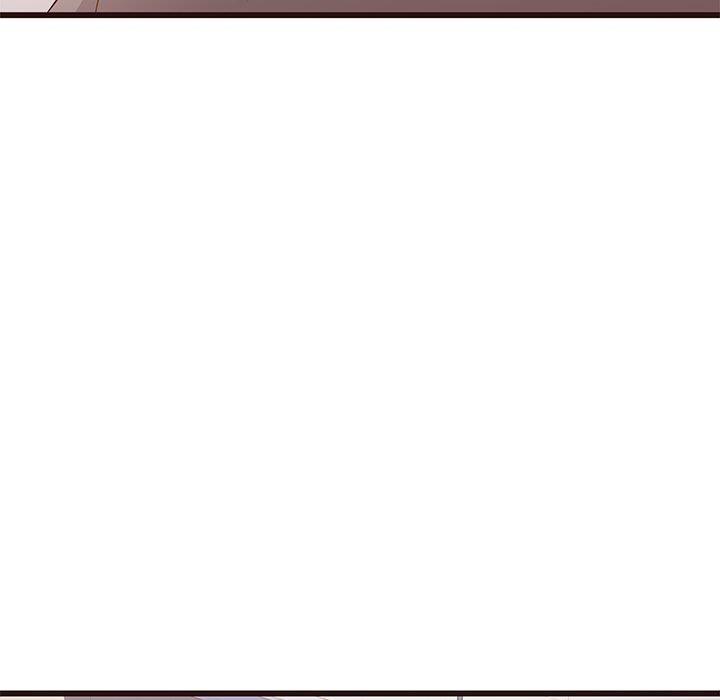 [Manhwa] Stupid brother Plot, big breasts#[115P]-70