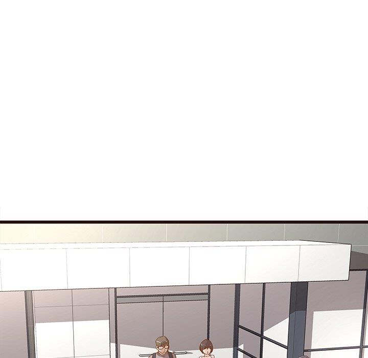 [Manhwa] Stupid brother Plot, big breasts#[115P]-87