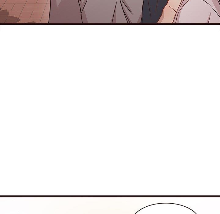 [Manhwa] Stupid brother Plot, big breasts#[115P]-97