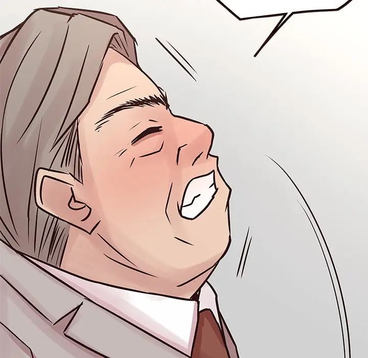 [Manhwa] Stupid brother Plot, big breasts#[135P]-106