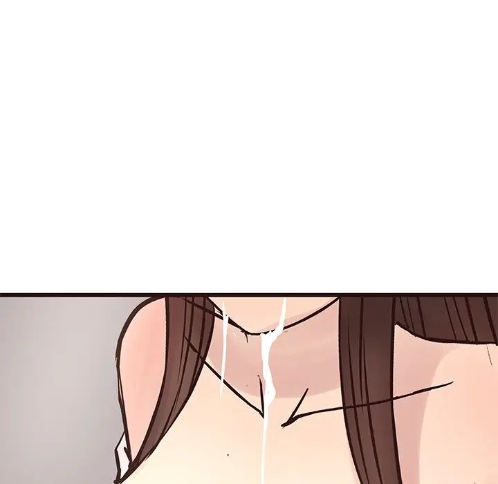 [Manhwa] Stupid brother Plot, big breasts#[135P]-116