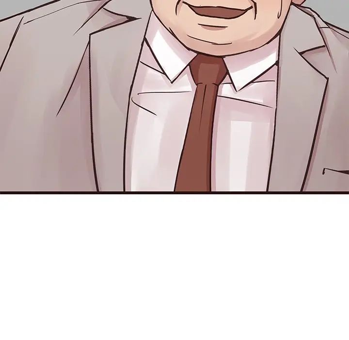 [Manhwa] Stupid brother Plot, big breasts#[135P]-127