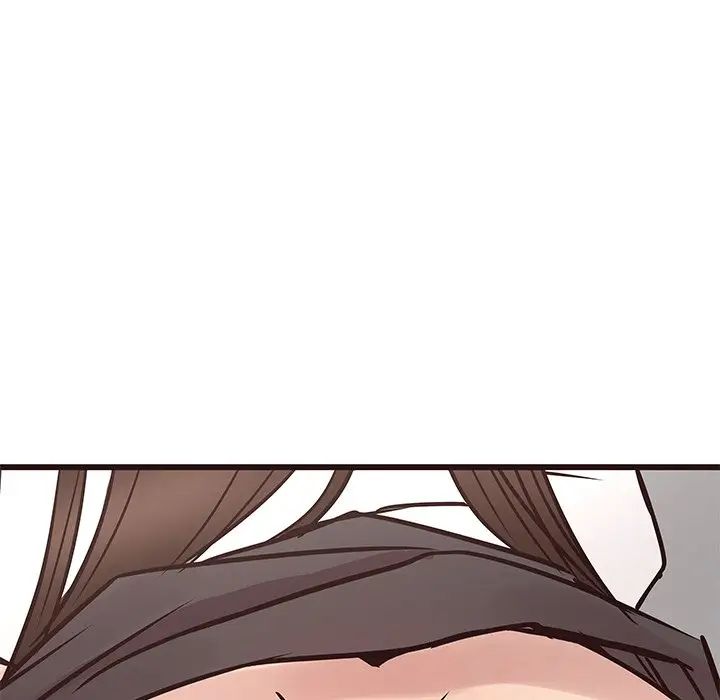 [Manhwa] Stupid brother Plot, big breasts#[135P]-128