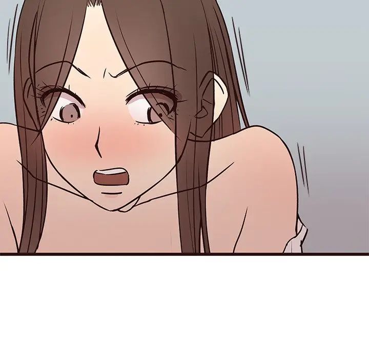 [Manhwa] Stupid brother Plot, big breasts#[135P]-131