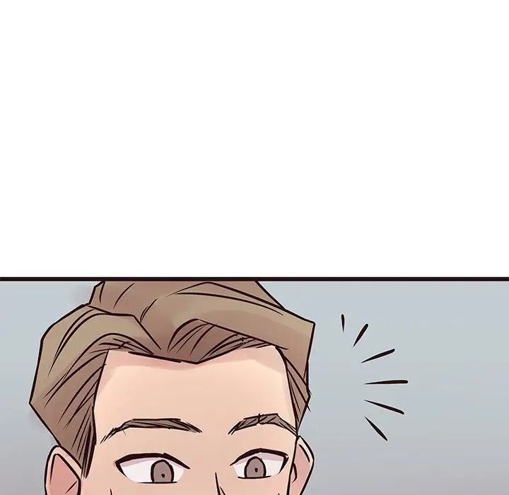 [Manhwa] Stupid brother Plot, big breasts#[135P]-134
