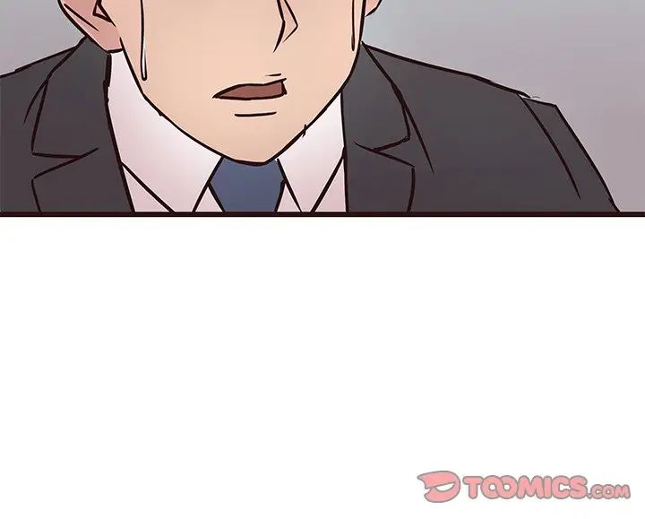 [Manhwa] Stupid brother Plot, big breasts#[135P]-135