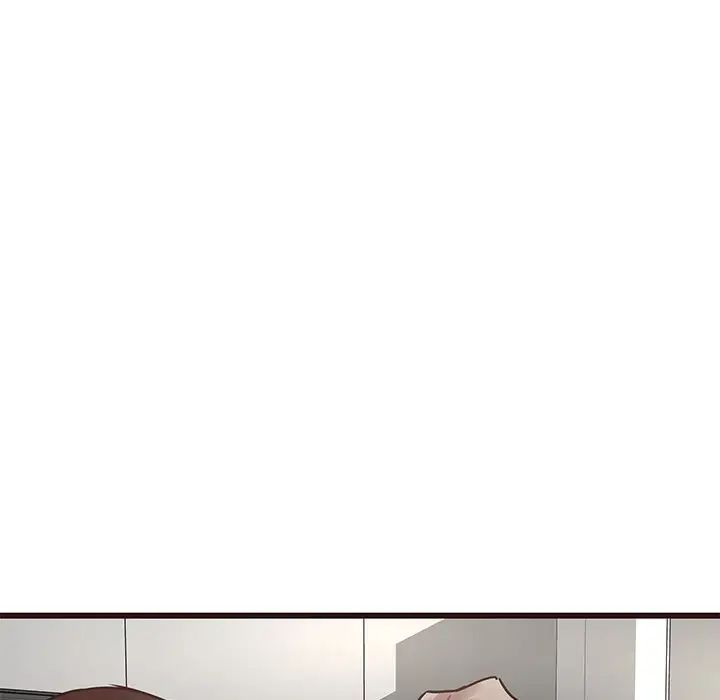 [Manhwa] Stupid brother Plot, big breasts#[135P]-18
