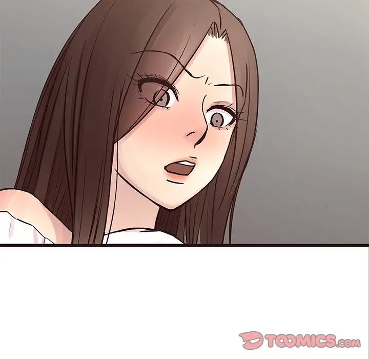 [Manhwa] Stupid brother Plot, big breasts#[135P]-27