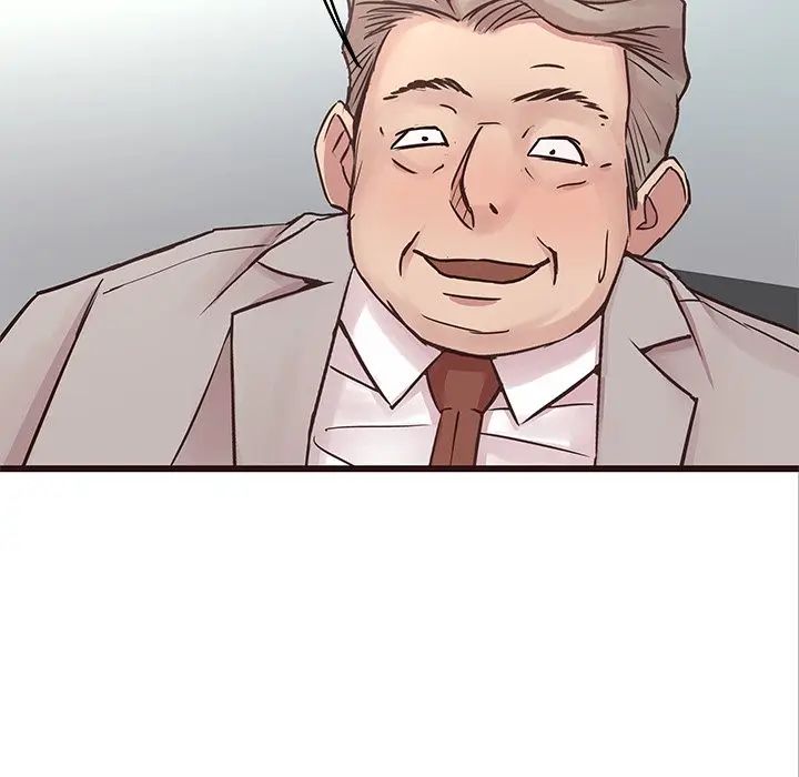 [Manhwa] Stupid brother Plot, big breasts#[135P]-35