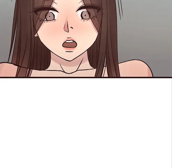 [Manhwa] Stupid brother Plot, big breasts#[135P]-37