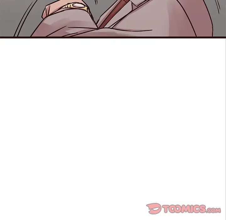 [Manhwa] Stupid brother Plot, big breasts#[135P]-39