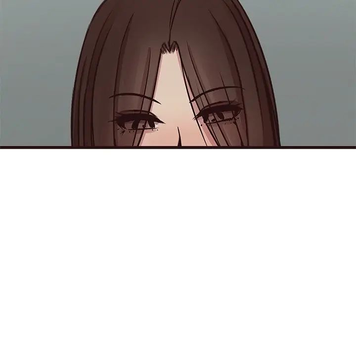 [Manhwa] Stupid brother Plot, big breasts#[135P]-48