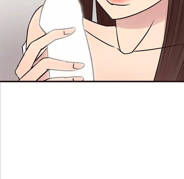 [Manhwa] Stupid brother Plot, big breasts#[135P]-56
