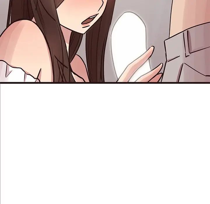 [Manhwa] Stupid brother Plot, big breasts#[135P]-58