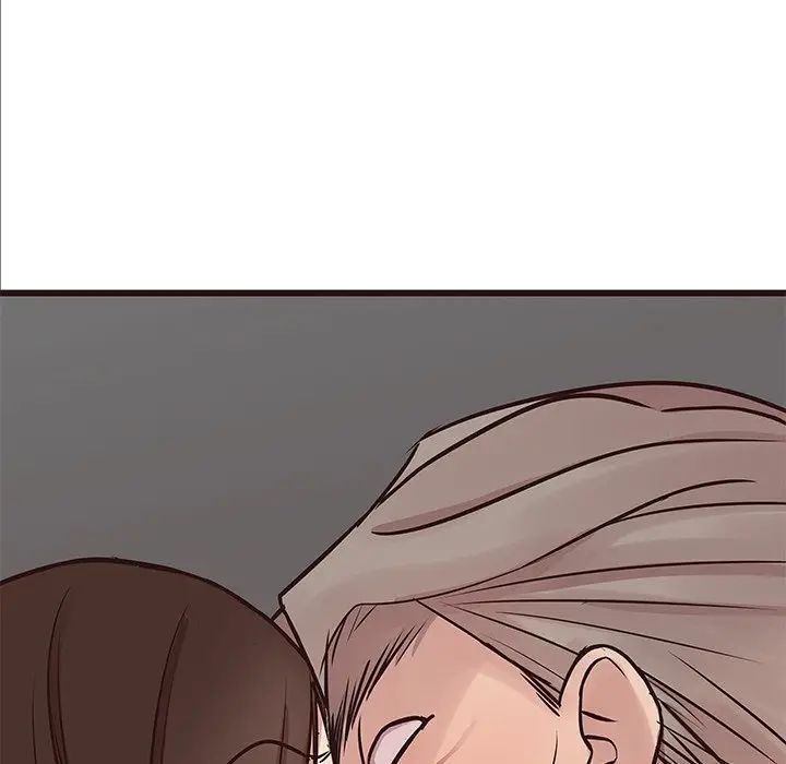 [Manhwa] Stupid brother Plot, big breasts#[135P]-59
