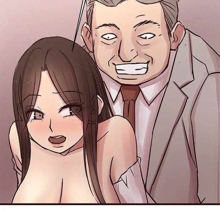 [Manhwa] Stupid brother Plot, big breasts#[135P]-6