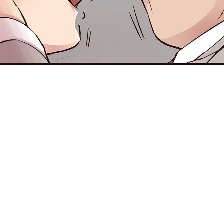[Manhwa] Stupid brother Plot, big breasts#[135P]-72