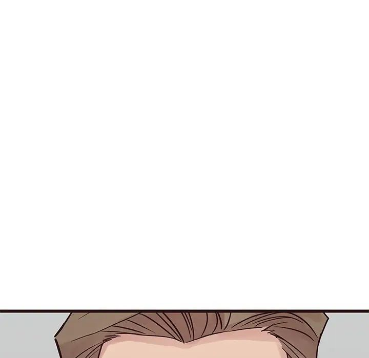 [Manhwa] Stupid brother Plot, big breasts#[135P]-85
