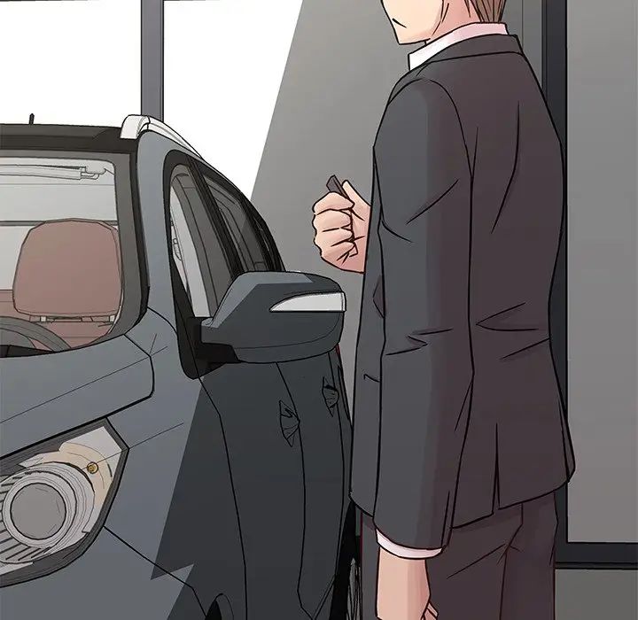 [Manhwa] Stupid brother Plot, big breasts#[135P]-88