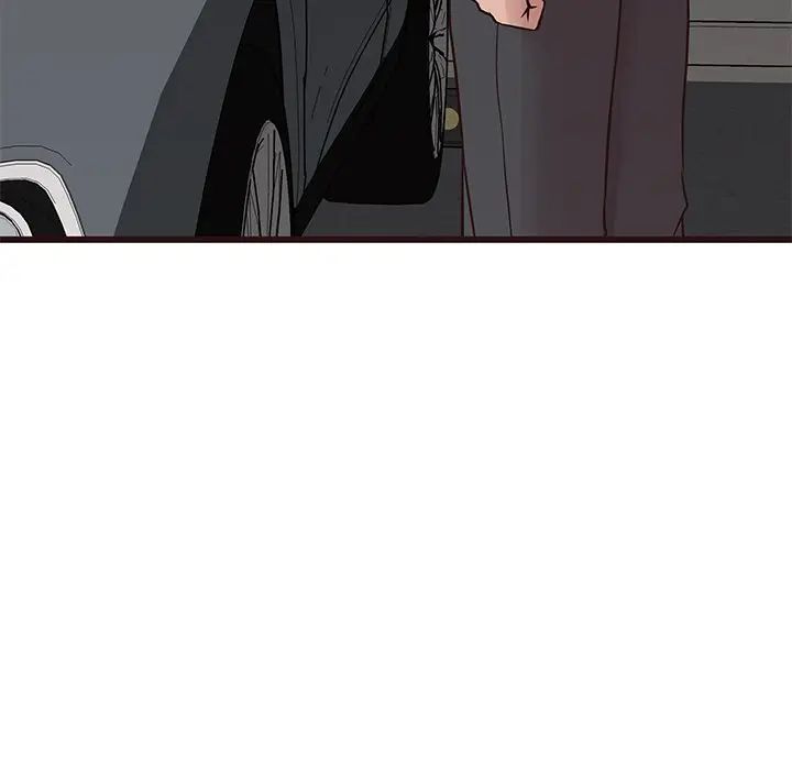 [Manhwa] Stupid brother Plot, big breasts#[135P]-89