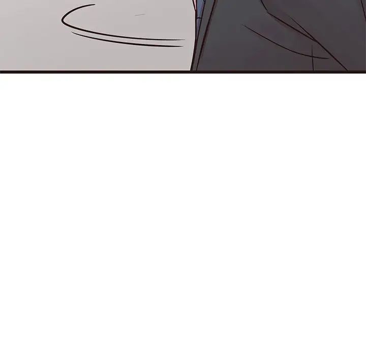 [Manhwa] Stupid brother Plot, big breasts#[135P]-91