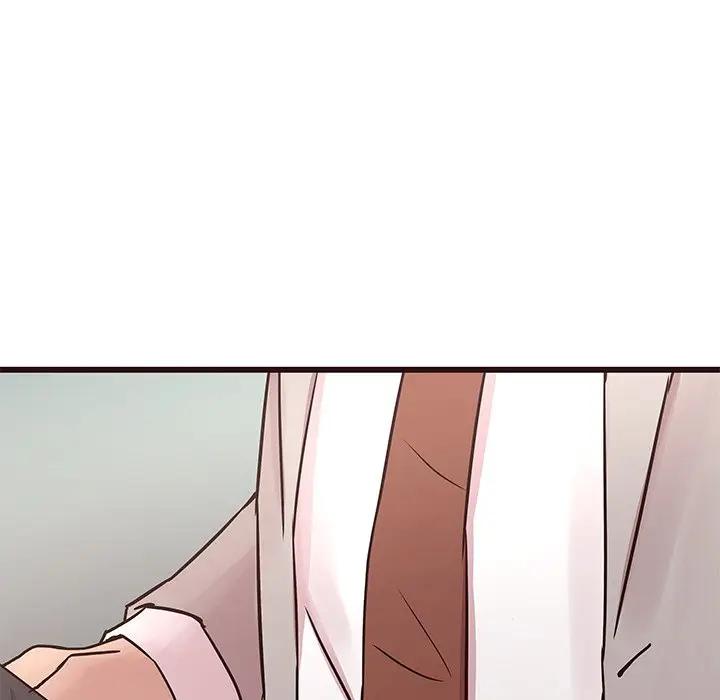 [Manhwa] Stupid brother Plot, big breasts#[134P]-10
