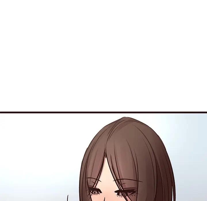 [Manhwa] Stupid brother Plot, big breasts#[134P]-103