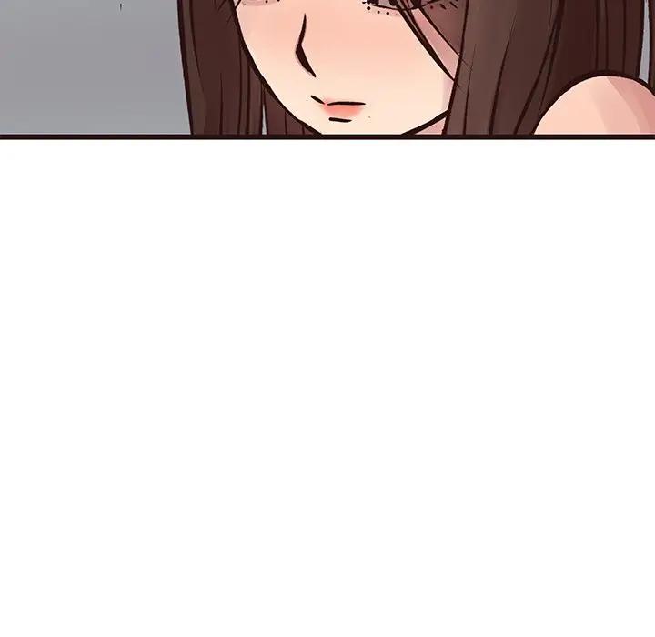 [Manhwa] Stupid brother Plot, big breasts#[134P]-106