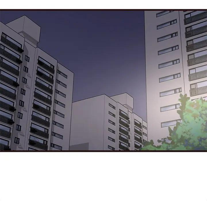 [Manhwa] Stupid brother Plot, big breasts#[134P]-107