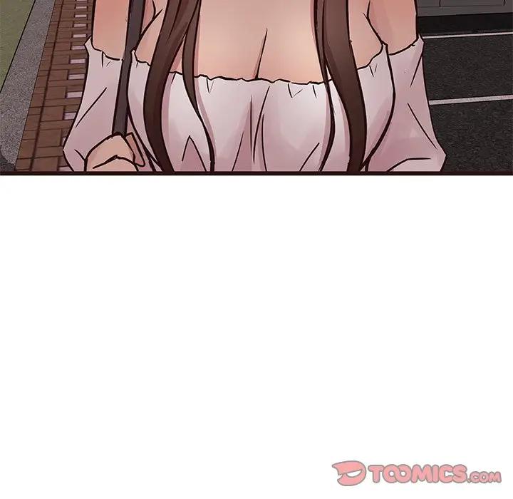 [Manhwa] Stupid brother Plot, big breasts#[134P]-111