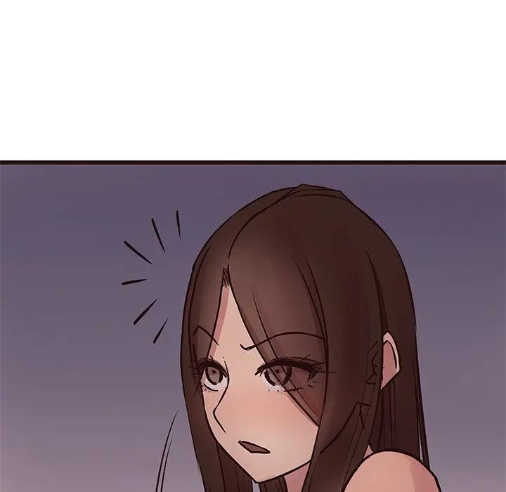 [Manhwa] Stupid brother Plot, big breasts#[134P]-112