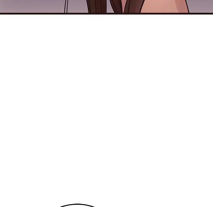 [Manhwa] Stupid brother Plot, big breasts#[134P]-113