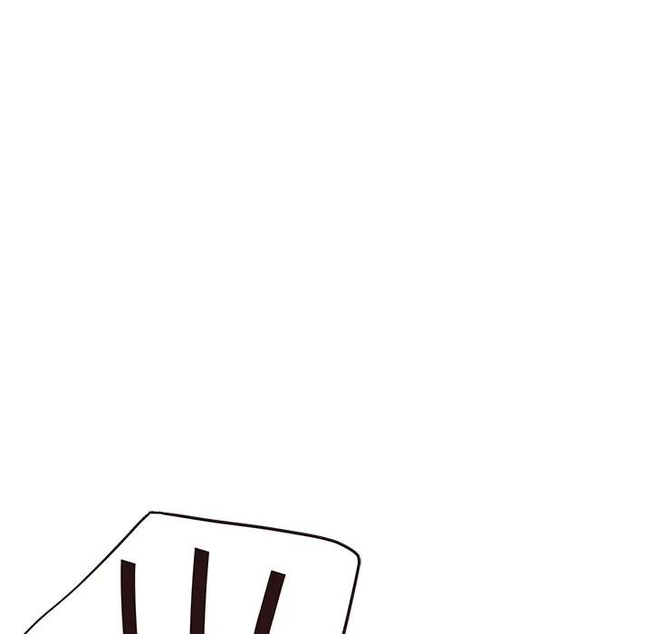 [Manhwa] Stupid brother Plot, big breasts#[134P]-116