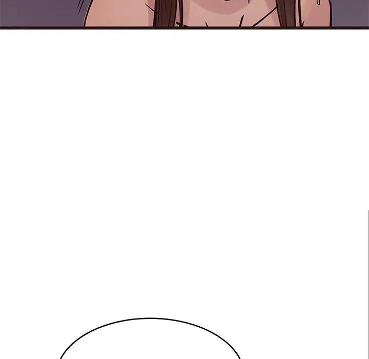 [Manhwa] Stupid brother Plot, big breasts#[134P]-127