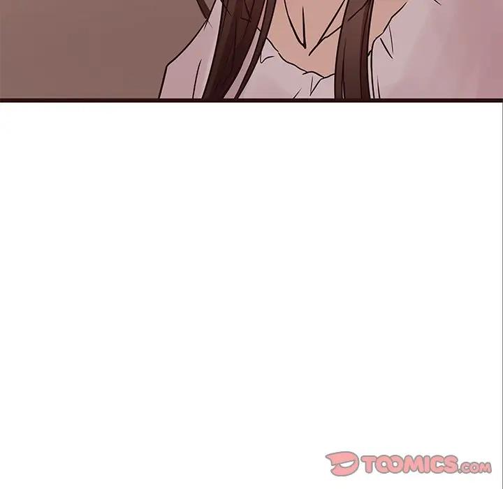 [Manhwa] Stupid brother Plot, big breasts#[134P]-129