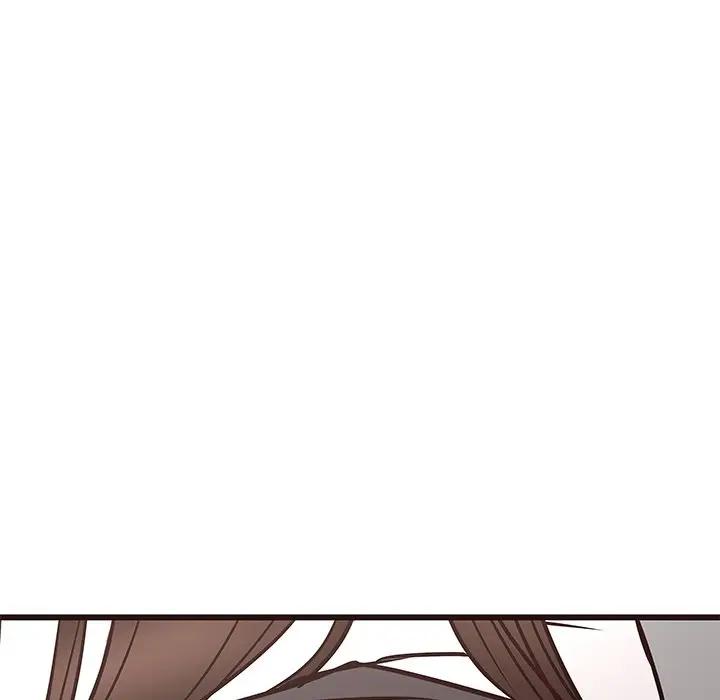 [Manhwa] Stupid brother Plot, big breasts#[134P]-14