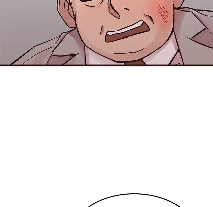 [Manhwa] Stupid brother Plot, big breasts#[134P]-25