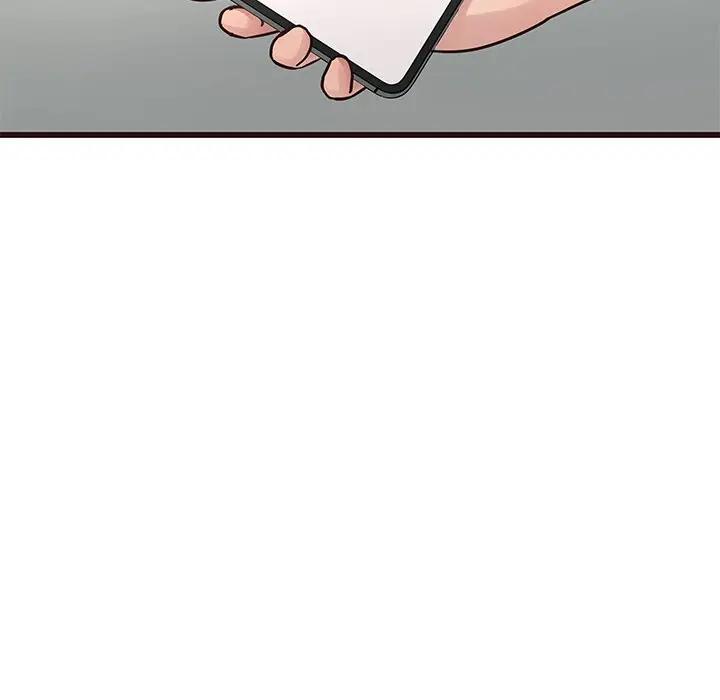 [Manhwa] Stupid brother Plot, big breasts#[134P]-40