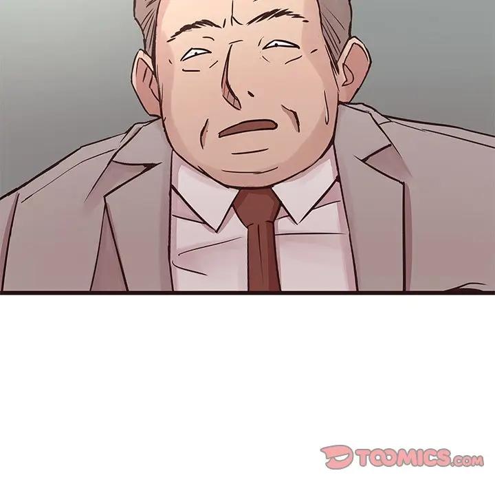 [Manhwa] Stupid brother Plot, big breasts#[134P]-45