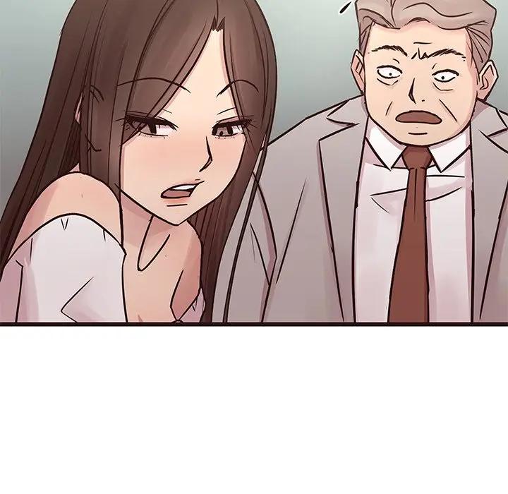 [Manhwa] Stupid brother Plot, big breasts#[134P]-49